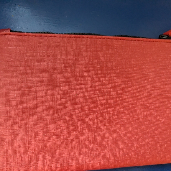 Ipsy x Tetris Makeup Bag - Picture 2 of 7